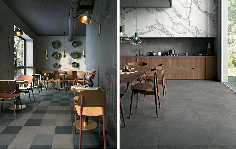 mirage_glocal_gc05_i