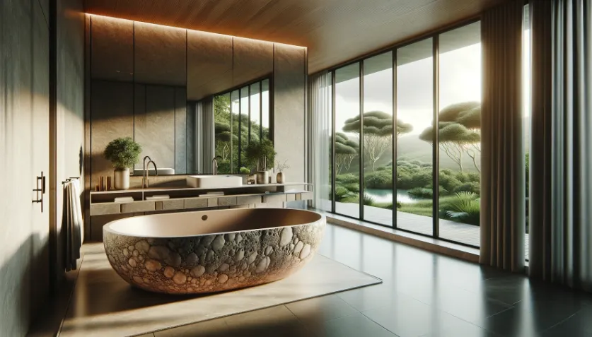 ванная купить