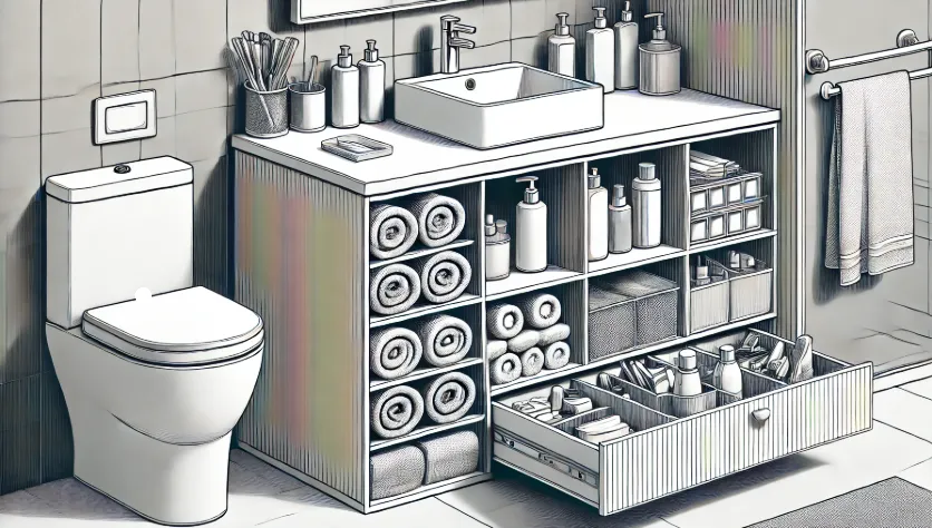 влагостойкие материалы