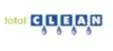 Інноваційна технологія Jika
