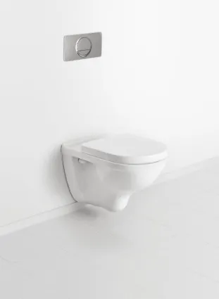 3456