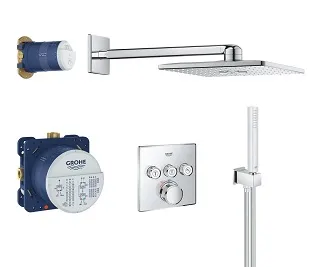 34706000_grohe