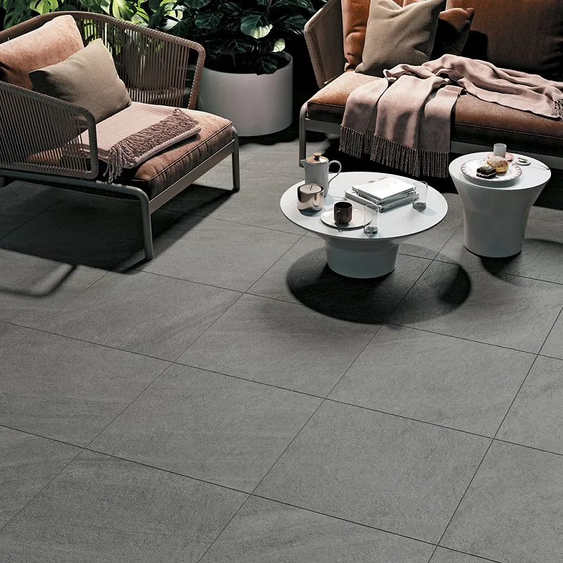 mirage_lagoon_02_internoesterno_lg04_gc20_dett_01