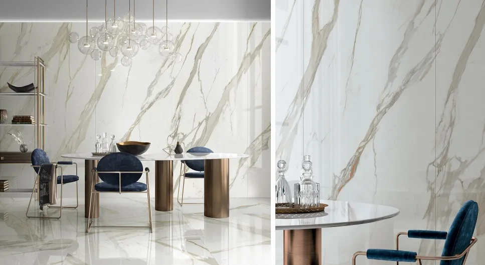 mirage_cosmopolitan_cp02_i