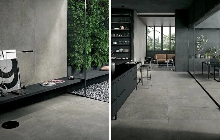 mirage_glocal_gc03_i