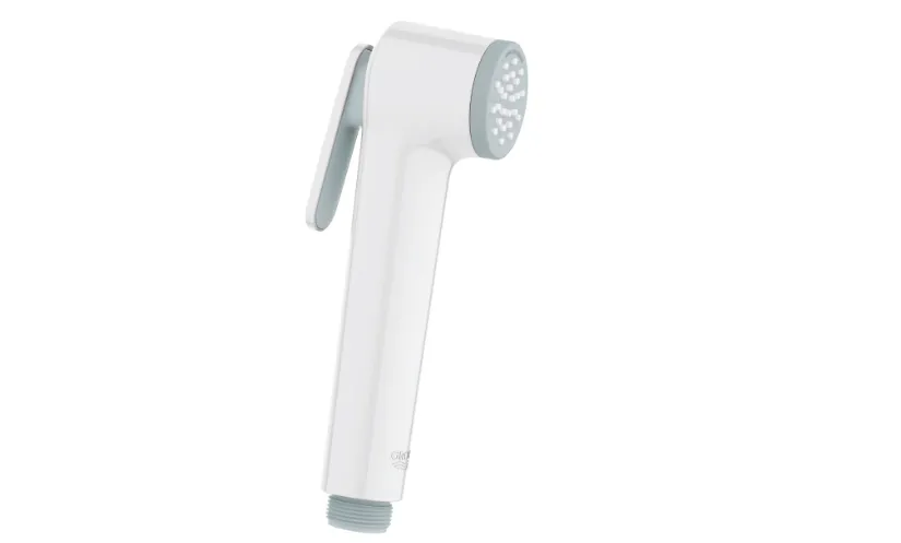 гигиенический душ