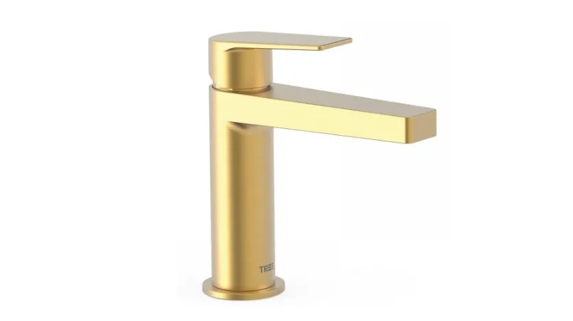 Змішувач для раковини Tres Project