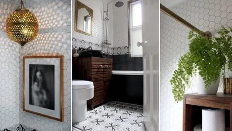 induv_vannaya_kamnata1