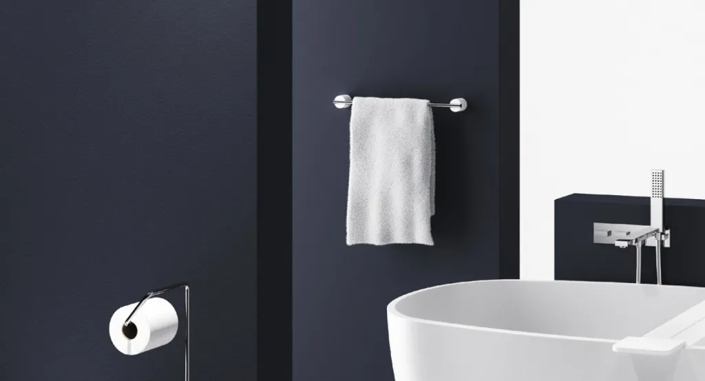 polotenzedergatel_decor_walther