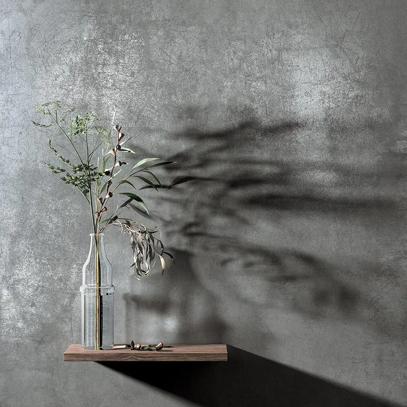 mirage_lemmy_scorcio_09_ly03