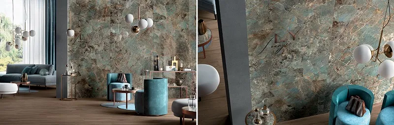 mirage_cosmopolitan_cp07_i