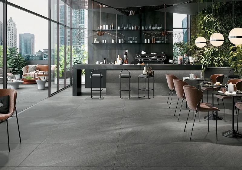 mirage_lagoon_02_internoesterno_lg04_gc20