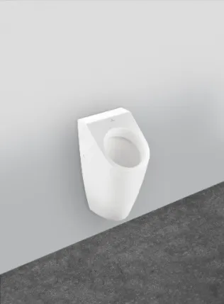 558600_i