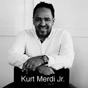 dizayner_c_1_duravit