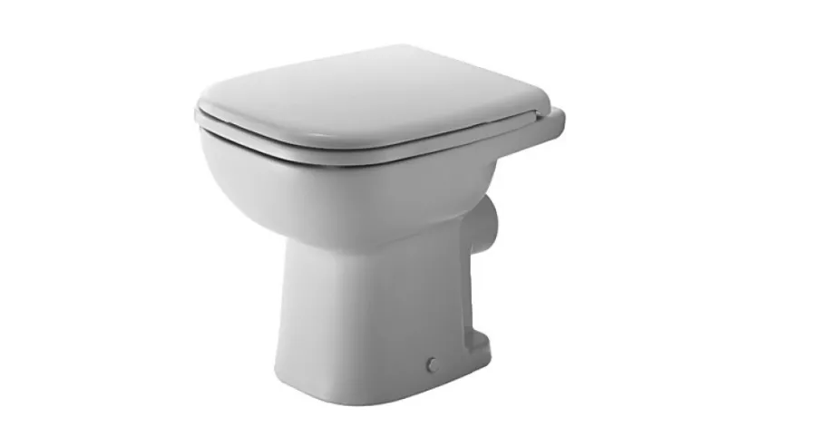 комбинированный унитаз