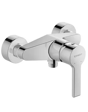 B_2_Duravit_B24230000010