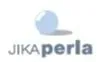 Інновація Jika perla