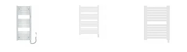 Полотенцесушители Instal Projekt