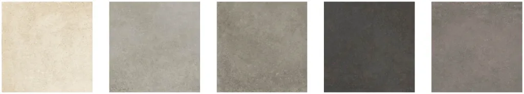 panaria