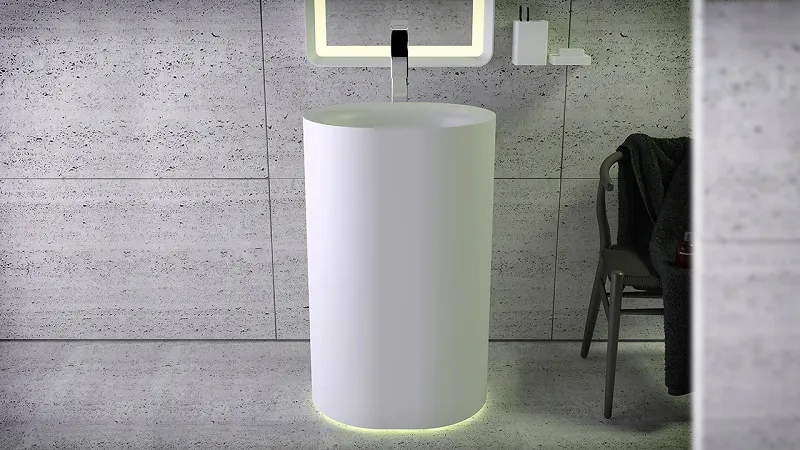 Moon_03_Tall_sink_1280x720