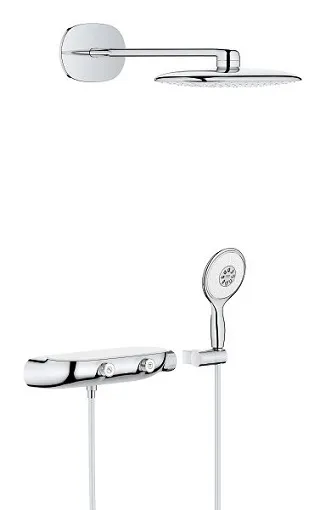 26446000_grohe
