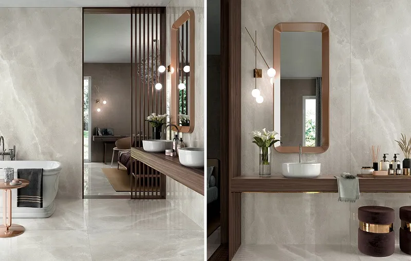 mirage_cosmopolitan_cp05_i800