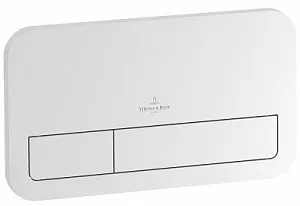 M200