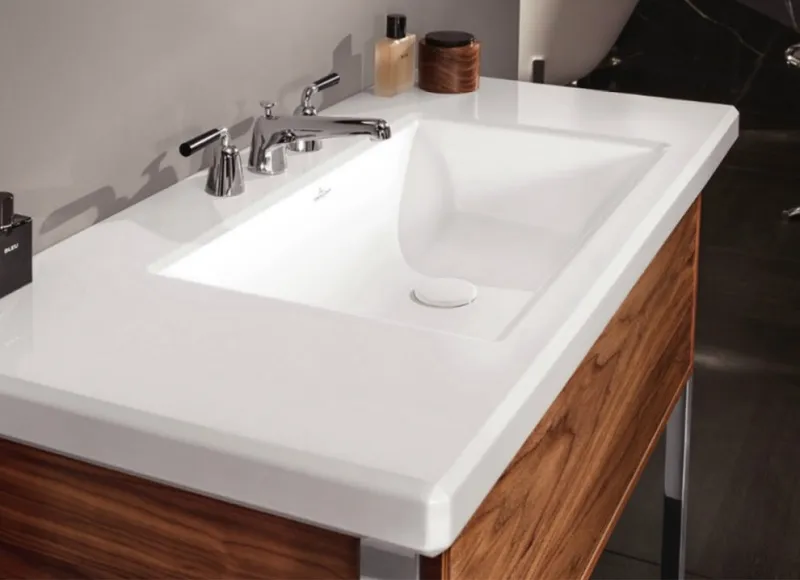 Antheus_villeroyboch1