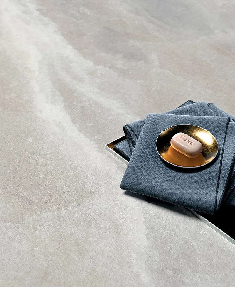 mirage_cosmopolitan_cp05_ii