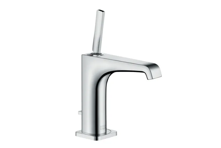 Смеситель для раковины Axor