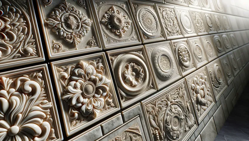 купить плитку