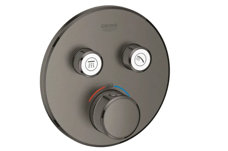 Термостат для душа