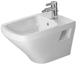 Duravit_Durastyle_2282150000