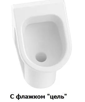 558600_p