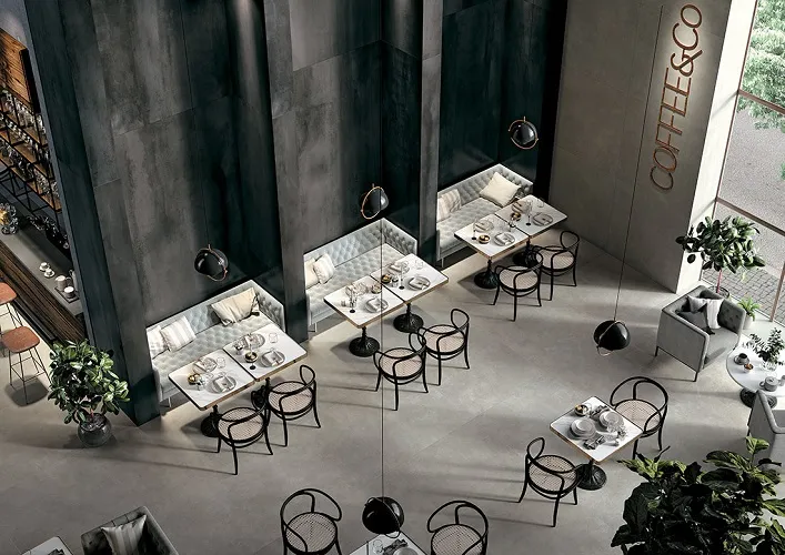 mirage_glocal_gc20_ii