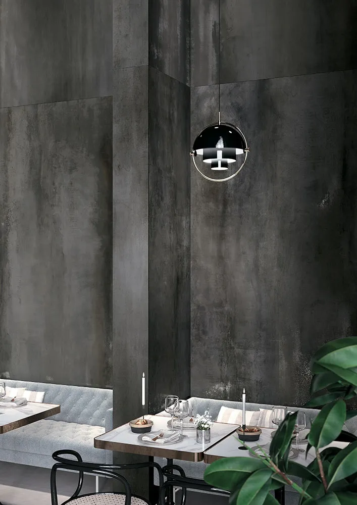 mirage_glocal_gc20_i