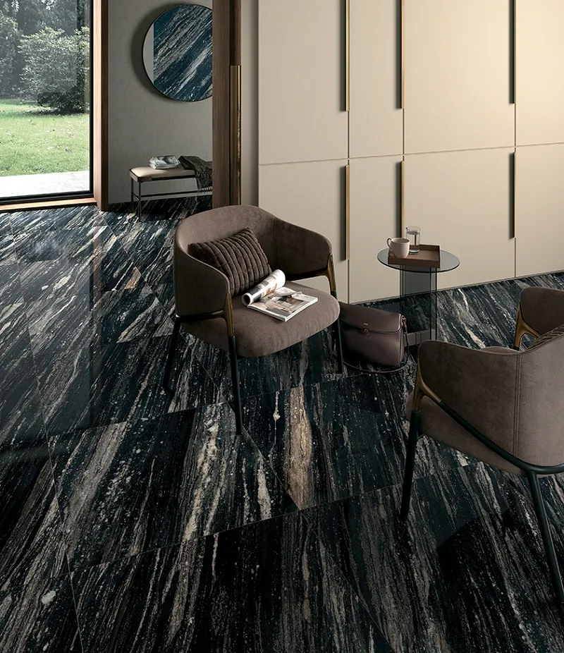 mirage_wa06_blackcosmic_ii