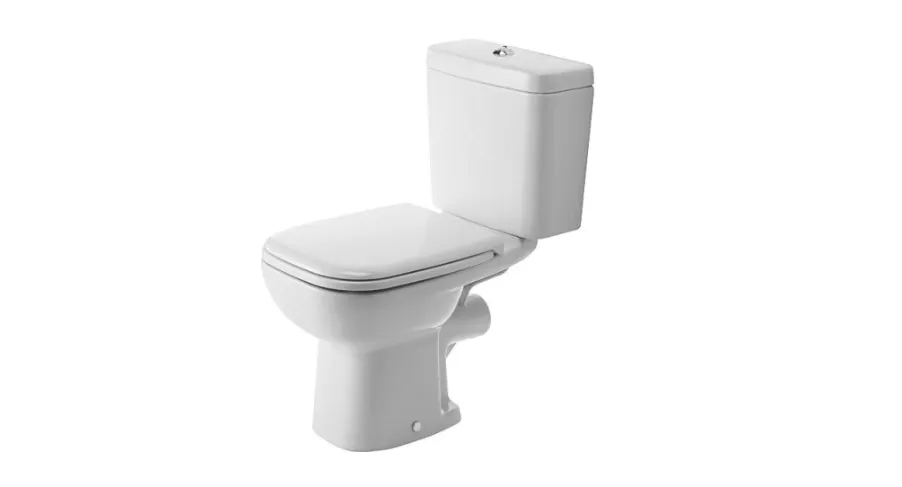 напольный унитаз