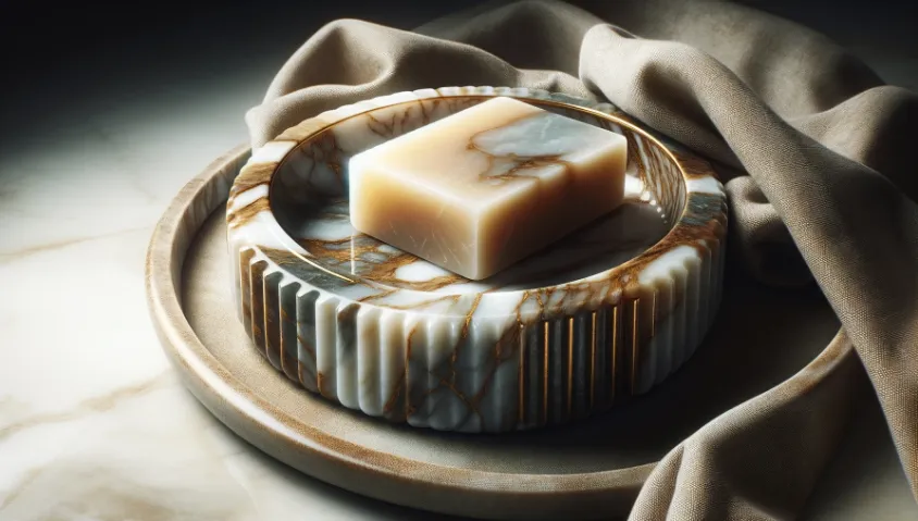 аксесуари для ванни