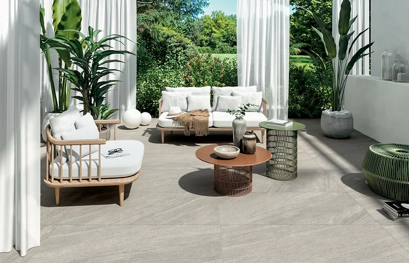 mirage_lagoon_outdoor_lg01