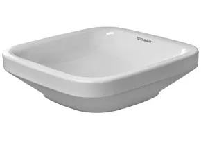 Duravit_Durastyle_0349430000