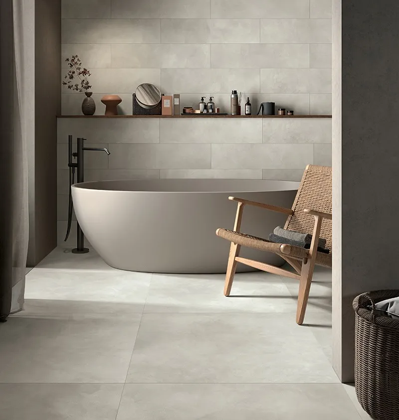 mirage_clay_cl01_calm_ii1