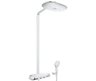 26250000_grohe_1