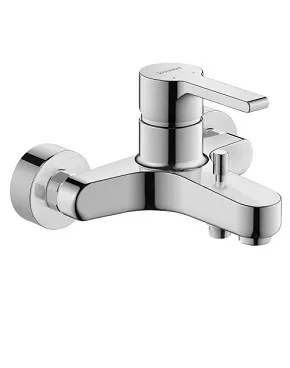 B_2_Duravit_B25230000010