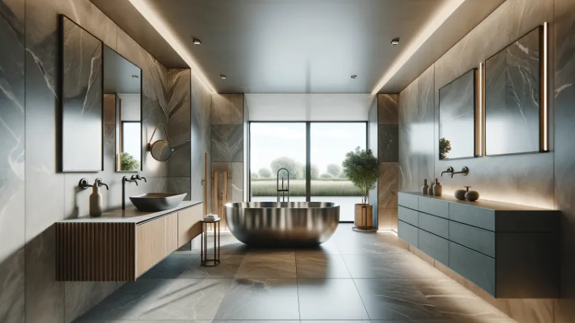 ванна 170 на 70