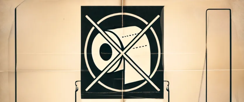 гігієнічний душ