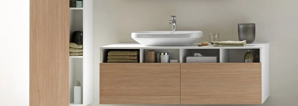 kollection_durastyle