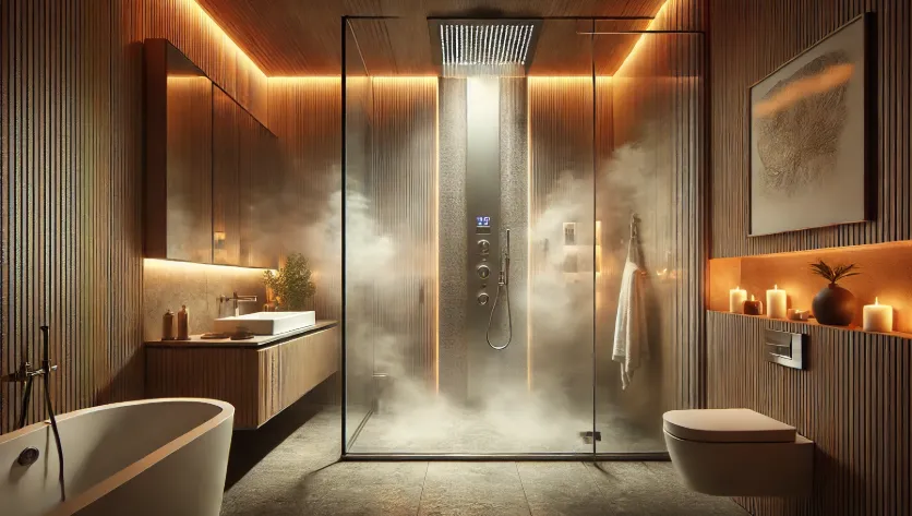 терапия с эфирными маслами