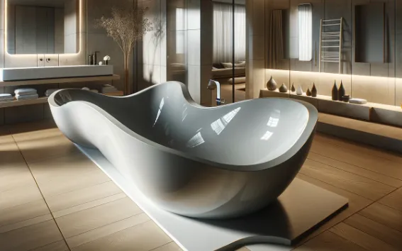 ванна купити