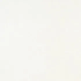 light_bage